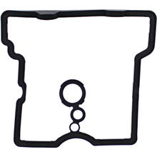 Valve Cover Gasket Pol