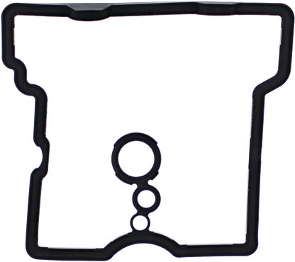 Valve Cover Gasket Pol