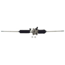 Steering Rack Assembly Pol