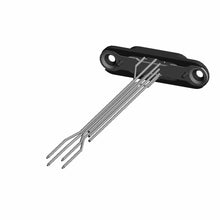 Indian Motorcycle Heated Grips Switch, Genuine OEM Part 4015738, Qty 1