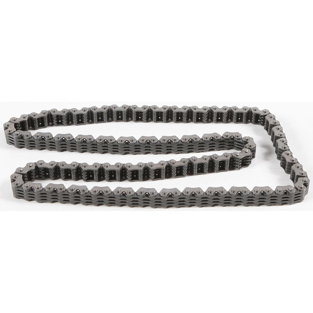 Cam Chain