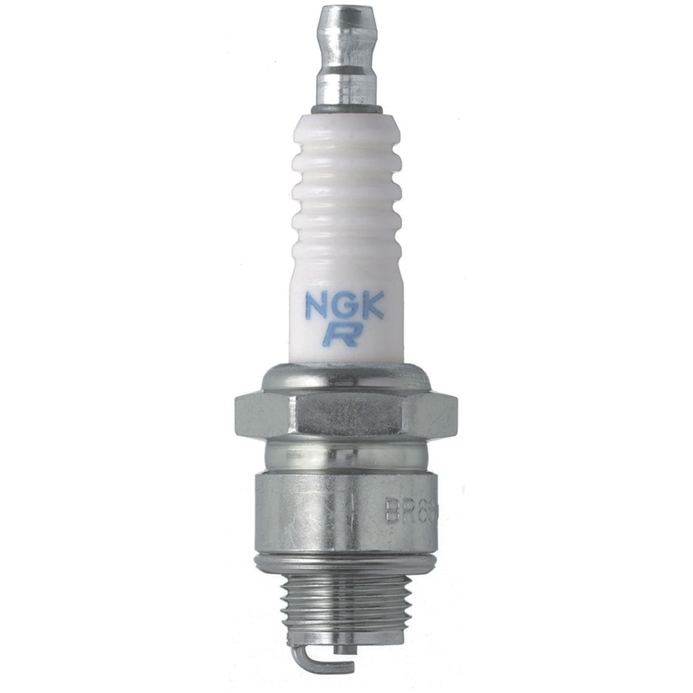 Spark Plug #3522/10