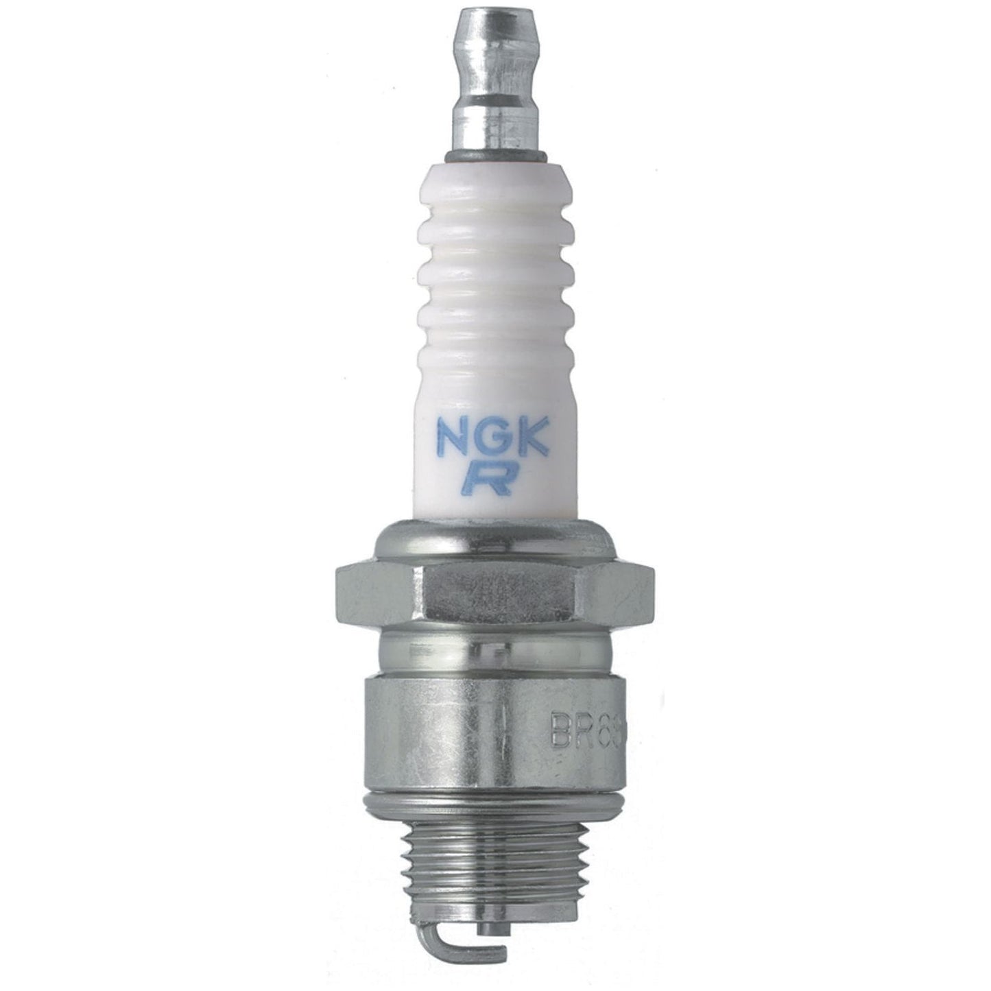 Spark Plug #3522/10