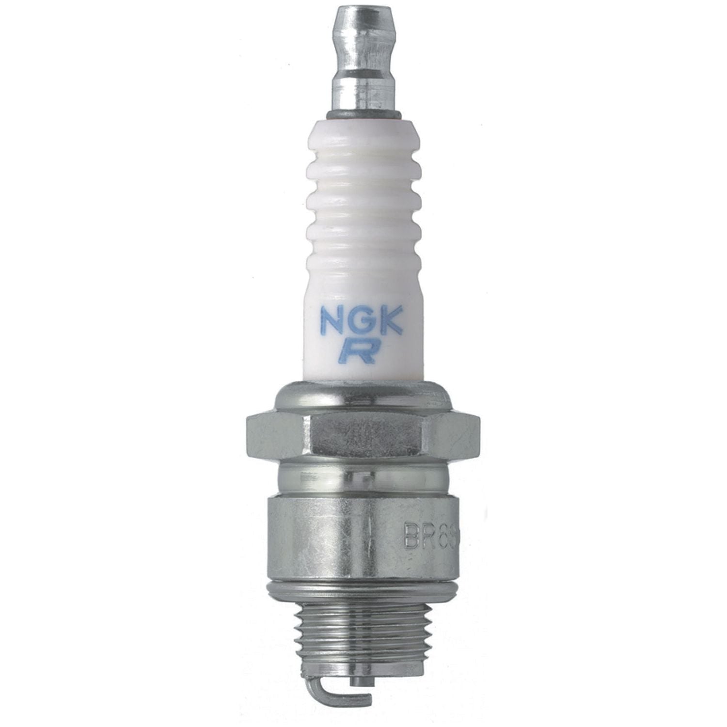 Spark Plug #3522/10