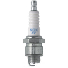 Spark Plug #3522/10