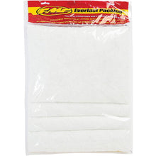 4 Stroke Premier Silencer Packing