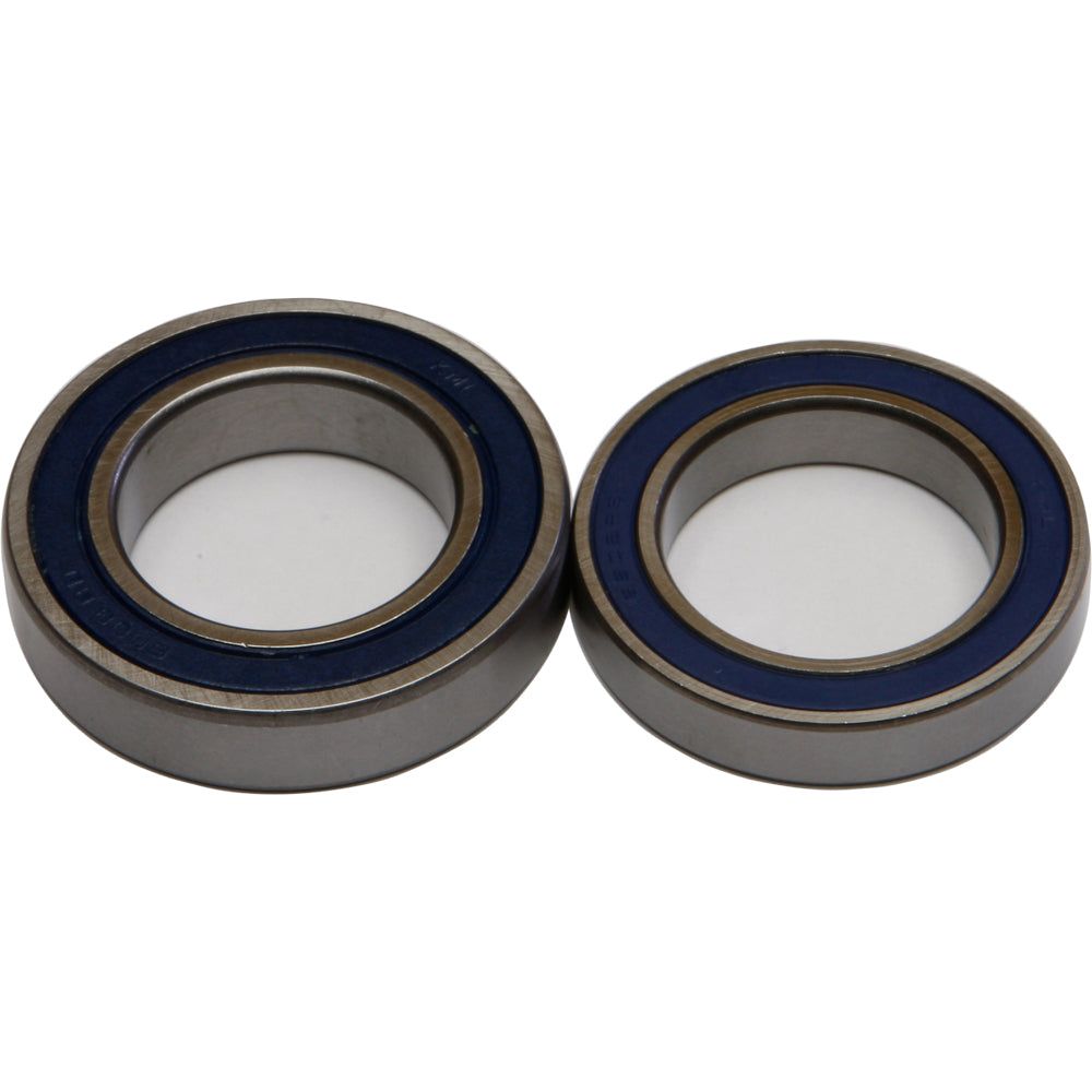 Wheel Bearing & Seal Kit