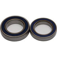 Wheel Bearing & Seal Kit