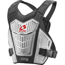 Revo 4 Roost Guard White Sm/Md