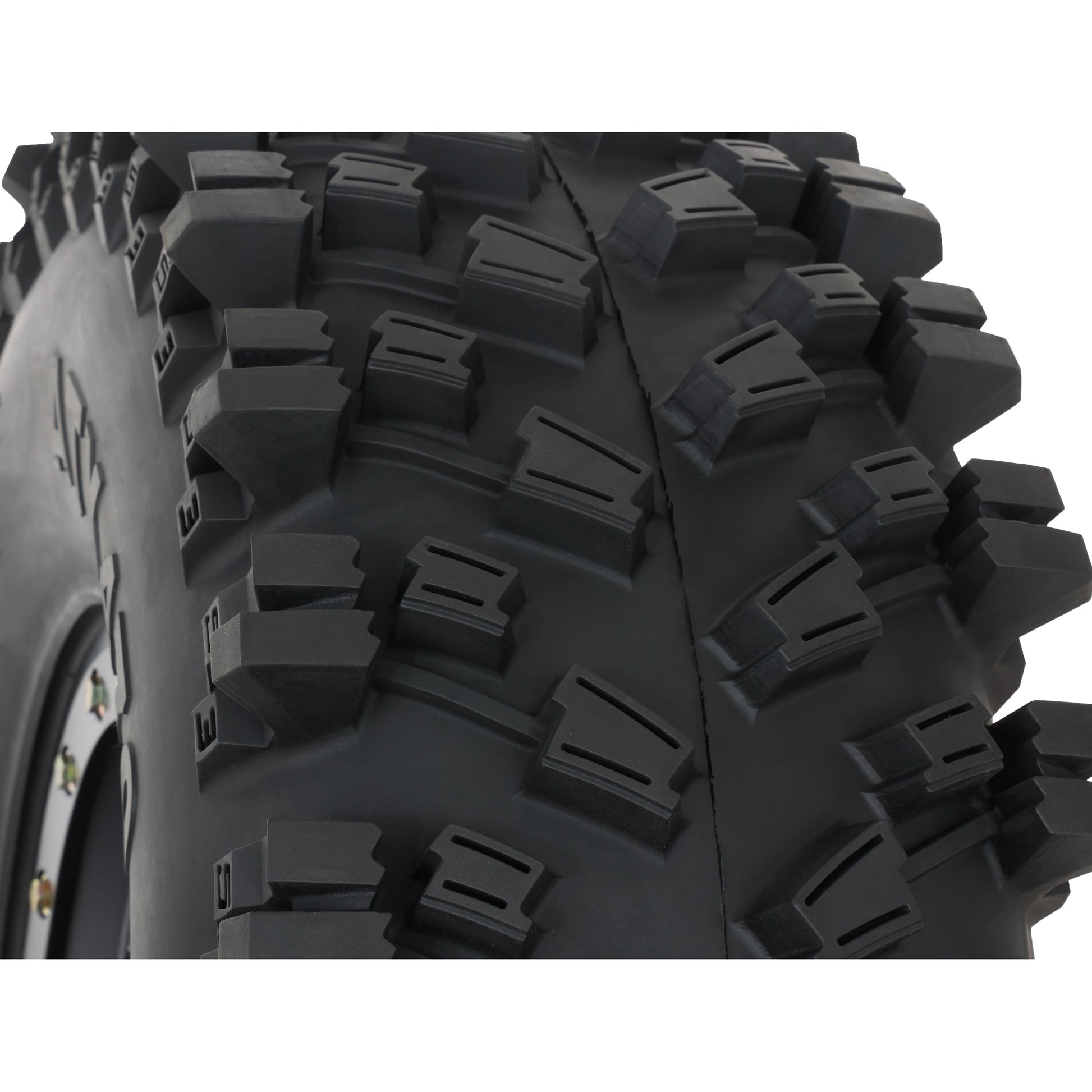 Tire Atx470 37x10r15