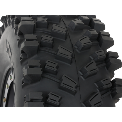 Tire Atx470 37x10r15