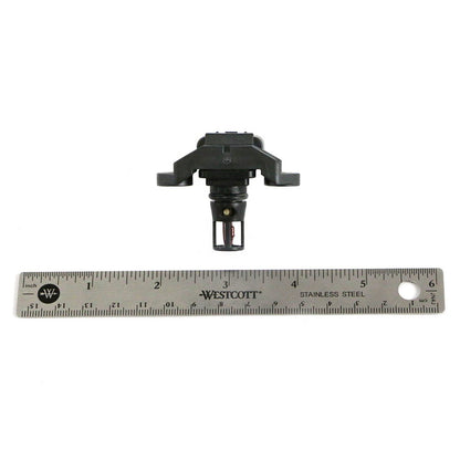 Polaris ATV T-Map Sensor Assembly, Genuine OEM Part 3090141, Qty 1