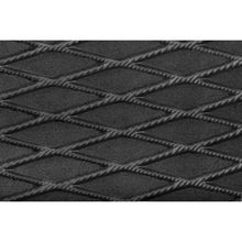 Traction Mat 37" X 58" Self Adhesive Diamond