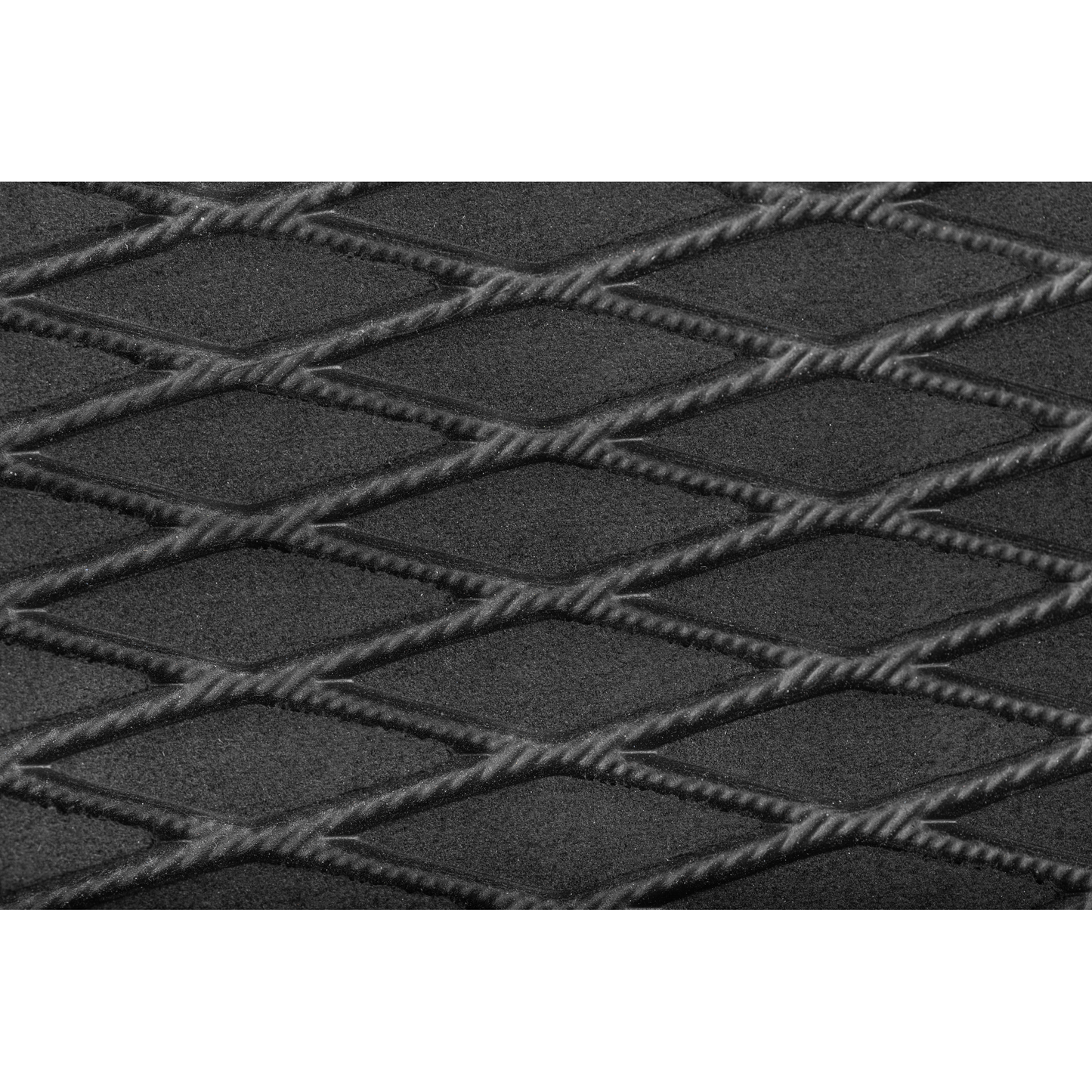 Traction Mat 37" X 58" Diamond