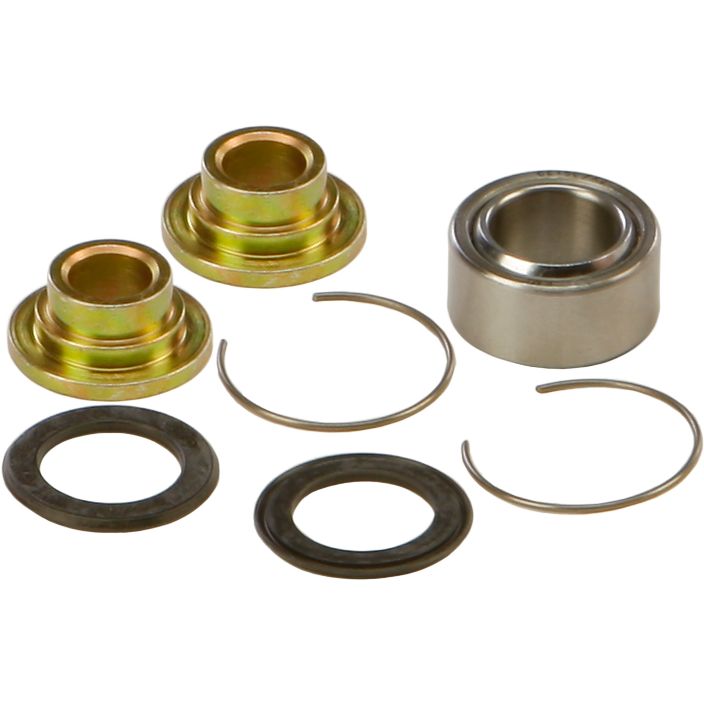 Upper Shock Bearing/Seal Kit
