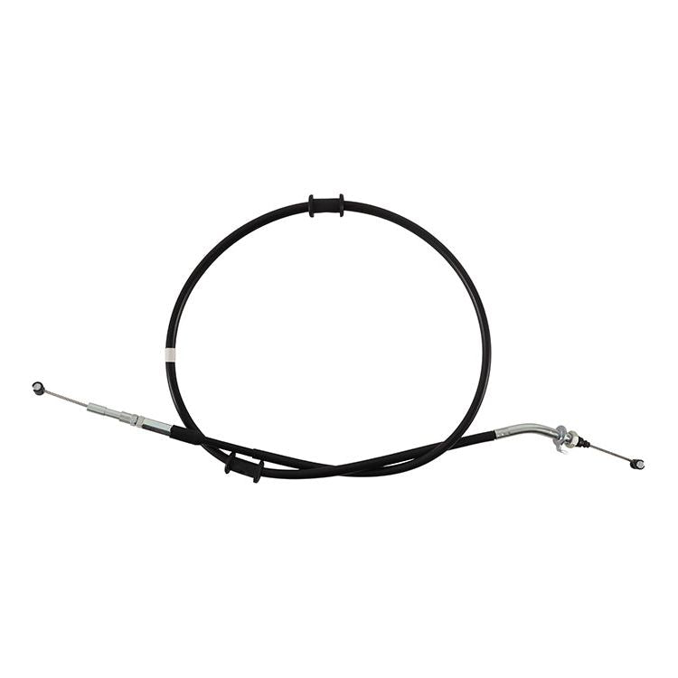 Clutch Cable