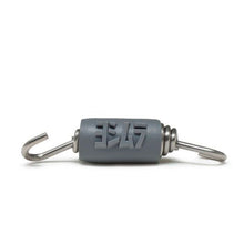 Exhaust Spring 2.3 In