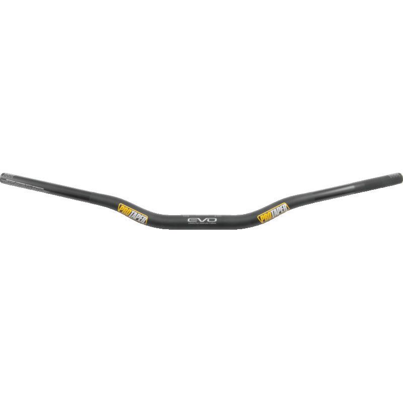 ProTaper EVO Husqvarna Stock Handlebar - Black