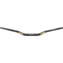ProTaper EVO Husqvarna Stock Handlebar - Black