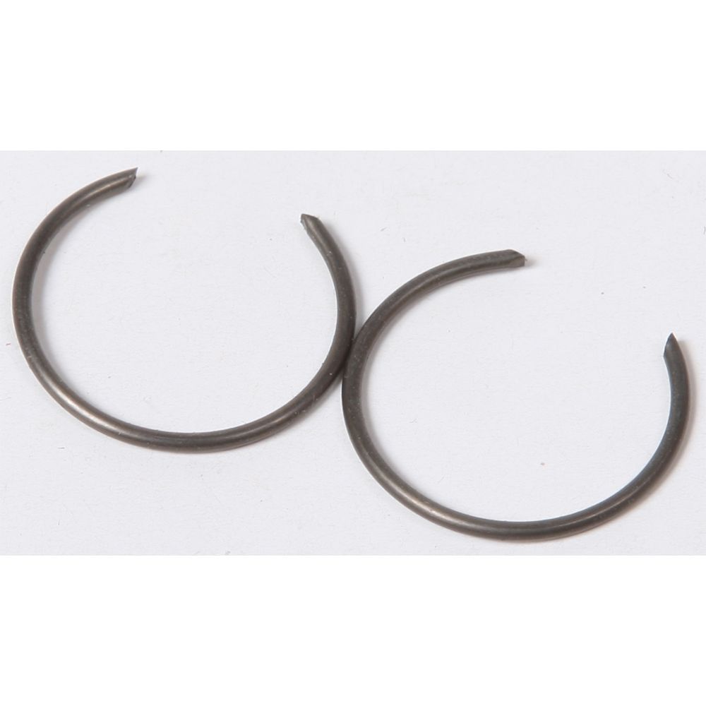 Piston Circlips For Vertex Pistons Only