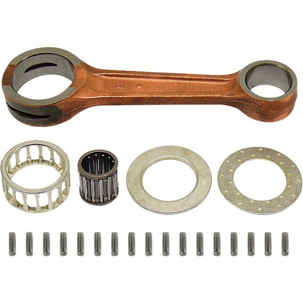 Rod Kit Pol 600