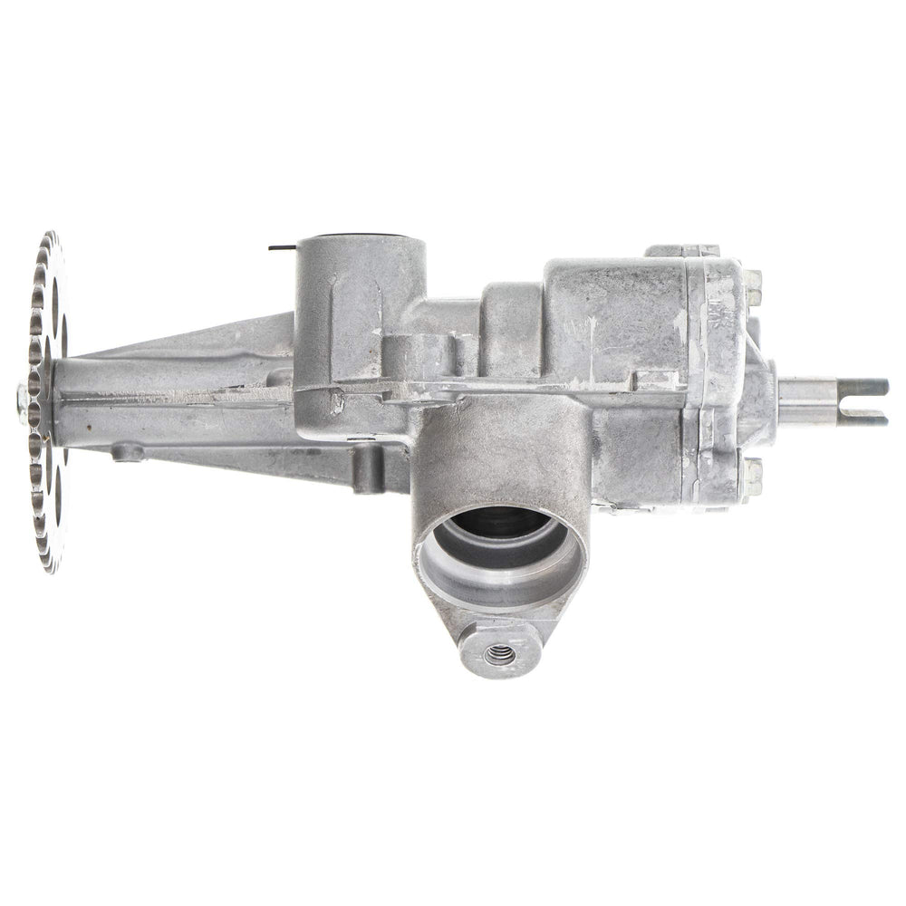 
                      
                        Polaris RZR Oil Pump, Genuine OEM Part 3023141, Qty 1
                      
                    