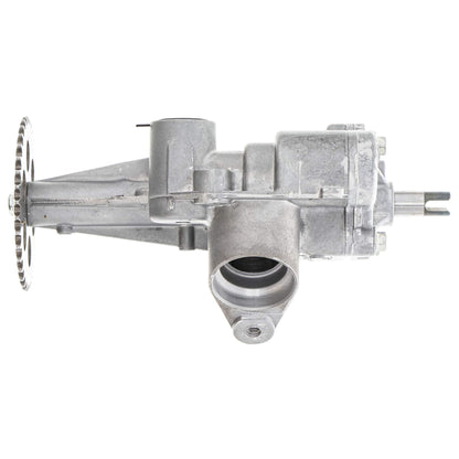 Polaris RZR Oil Pump, Genuine OEM Part 3023141, Qty 1