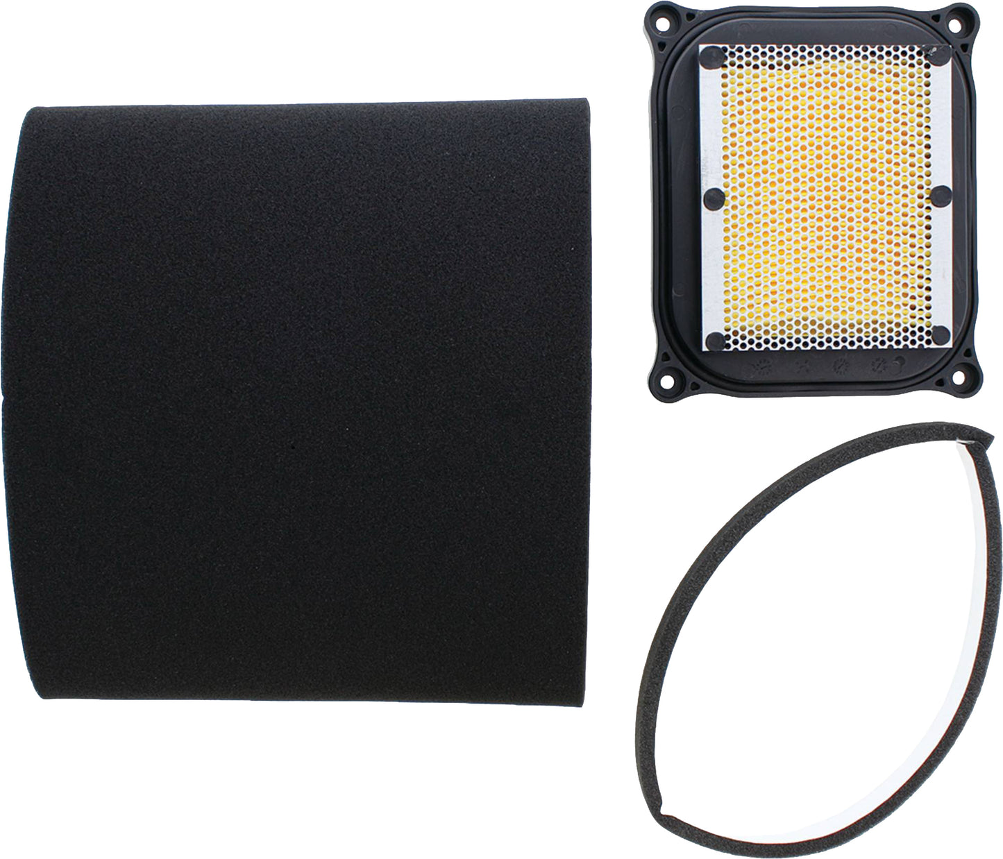 Air Filter Kit