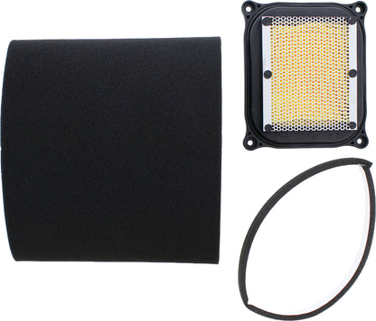 Air Filter Kit