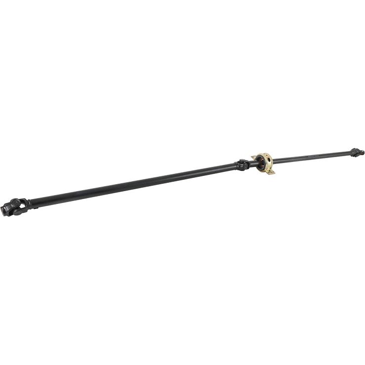 Prop Shaft