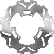 Brake Rotor