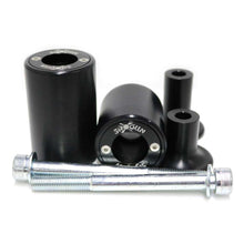 Pa2 Frame Sliders No Cut
