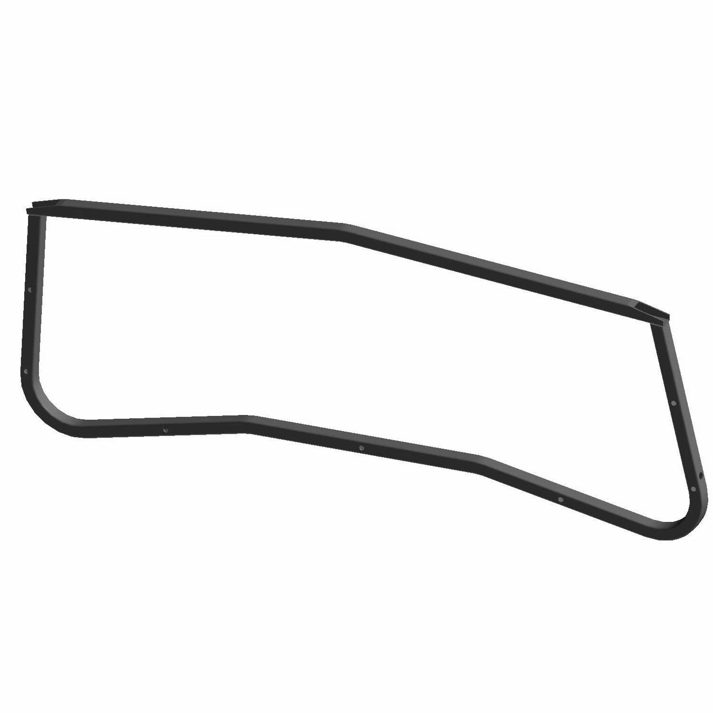 Polaris ATV Lid Support Weld, Genuine OEM Part 1016972, Qty 1
