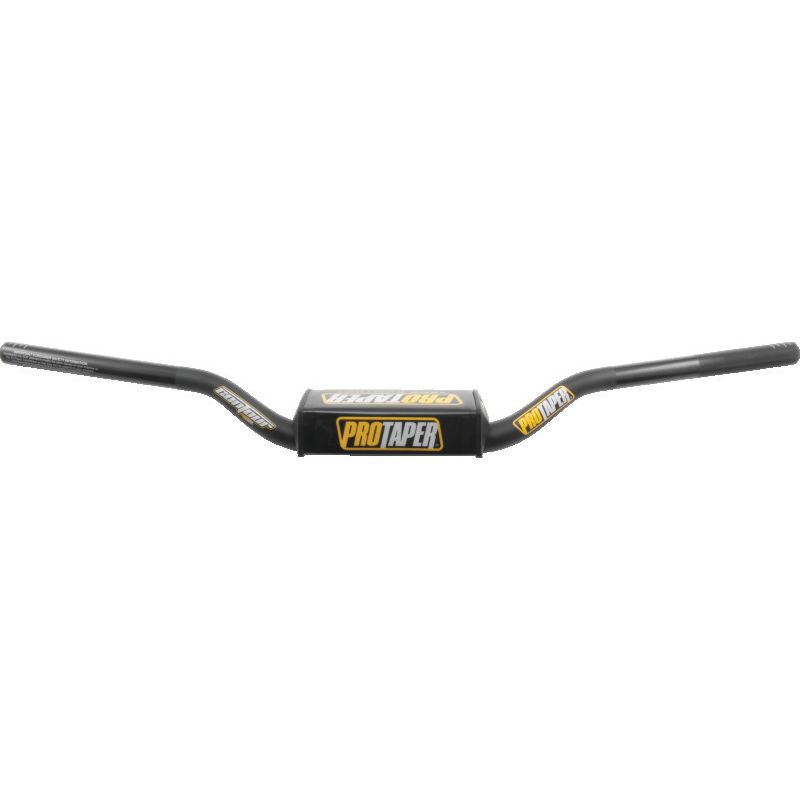 ProTaper Contour SX Race Handlebar - Black