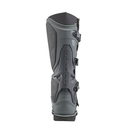 Gaerne SG22 Gore-Tex Enduro Boot Battleship Size - 13