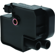 QuadBoss 16-18 Polaris ACE 900 XC Ignition Coil