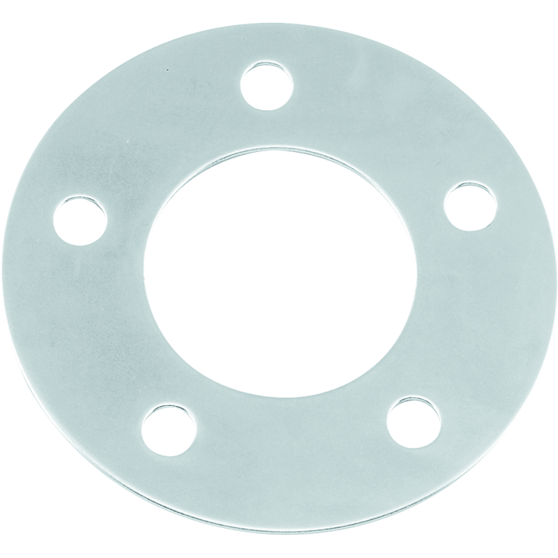 Bikers Choice L 76-84 FL FX Front & Rear Brake Rotor Spacer Replaces H-D 41814-76A