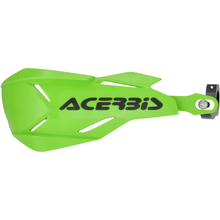 Handguard  X Factory Green/Gre