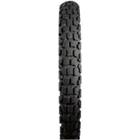 Tire Trail Wing Tw301 Front 3.00 21 51s Bias Tt