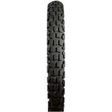 Tire Trail Wing Tw301 Front 3.00 21 51s Bias Tt