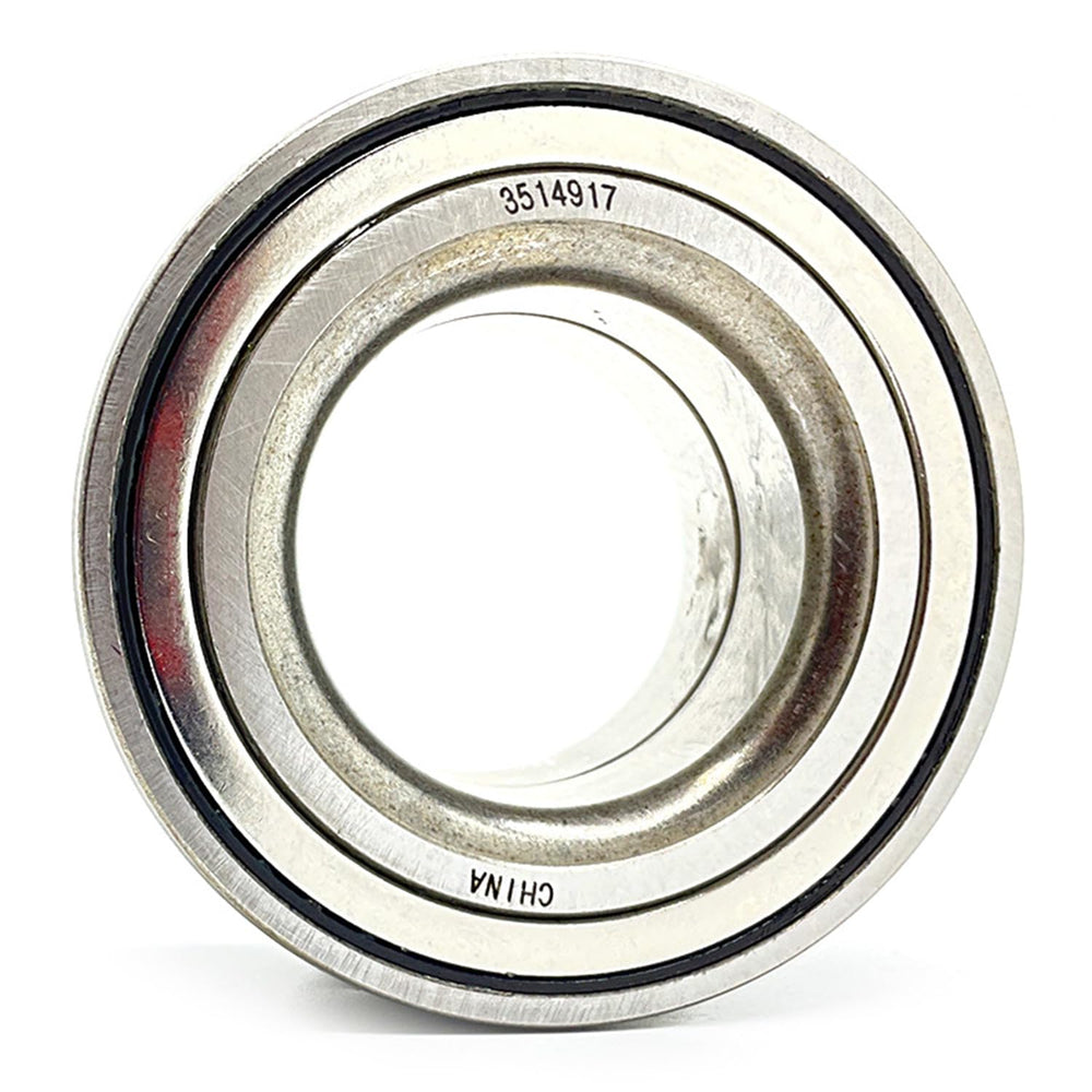 Polaris Wheel Bearing, 40 mm x 74 mm x 40 mm, Part 3514917