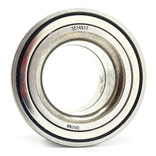 Polaris Wheel Bearing, 40 mm x 74 mm x 40 mm, Part 3514917