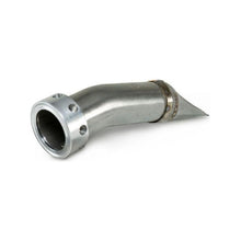 Rs 9 Exhaust Spark Arrestor Insert Replacement Part