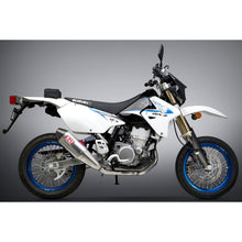 Exhaust Signature Rs 4 Full Sys Ss Al Cf Dual