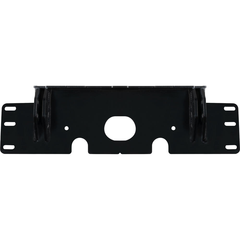 Atv Plow Mount