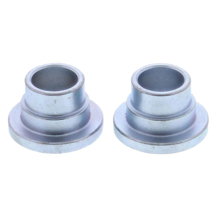 Rear Ind. Suspension Kit