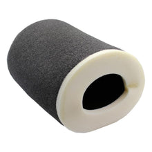 Yamaha, 1S3-14451-01-00, OEM Element Air Filter Yamaha Raptor 700 YFM700R