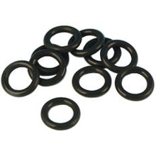 Gasket Oring Oil Pump Inner Twin Cam 88 10/Pk 11301