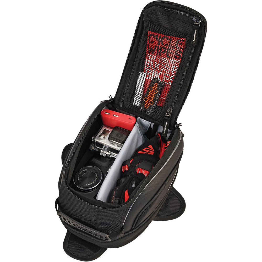 Commuter Lite Tank Bag