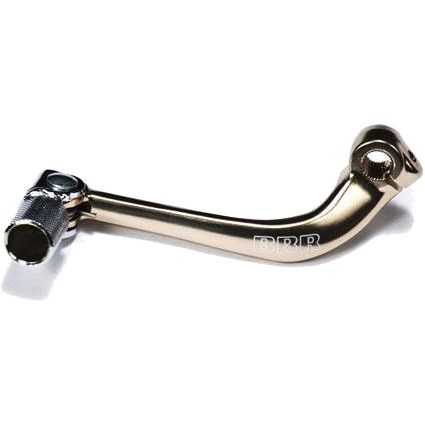 Shift Lever